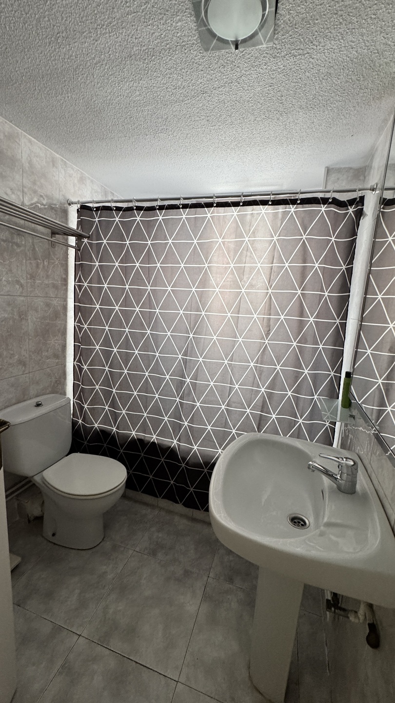 Piso de 85 m² en Córdoba