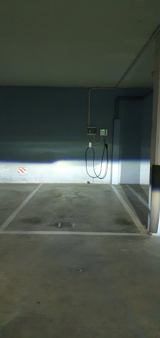 Piso de 176 m² en Madrid