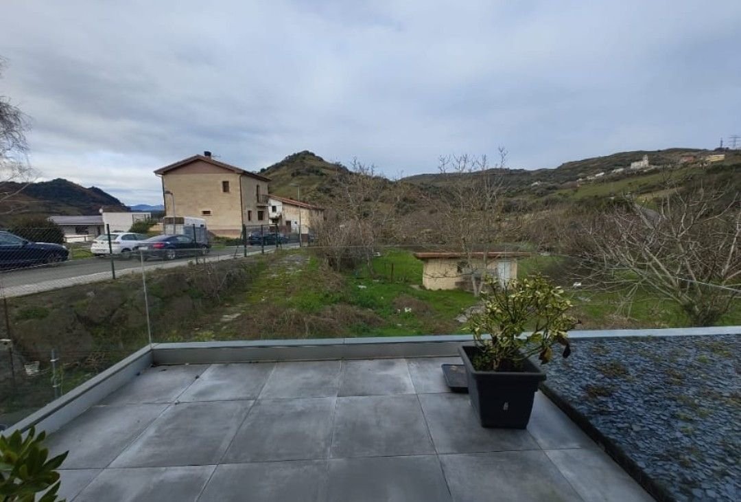 Maison 140 m² à Abanto y Ciérvana-Abanto Zierbena
