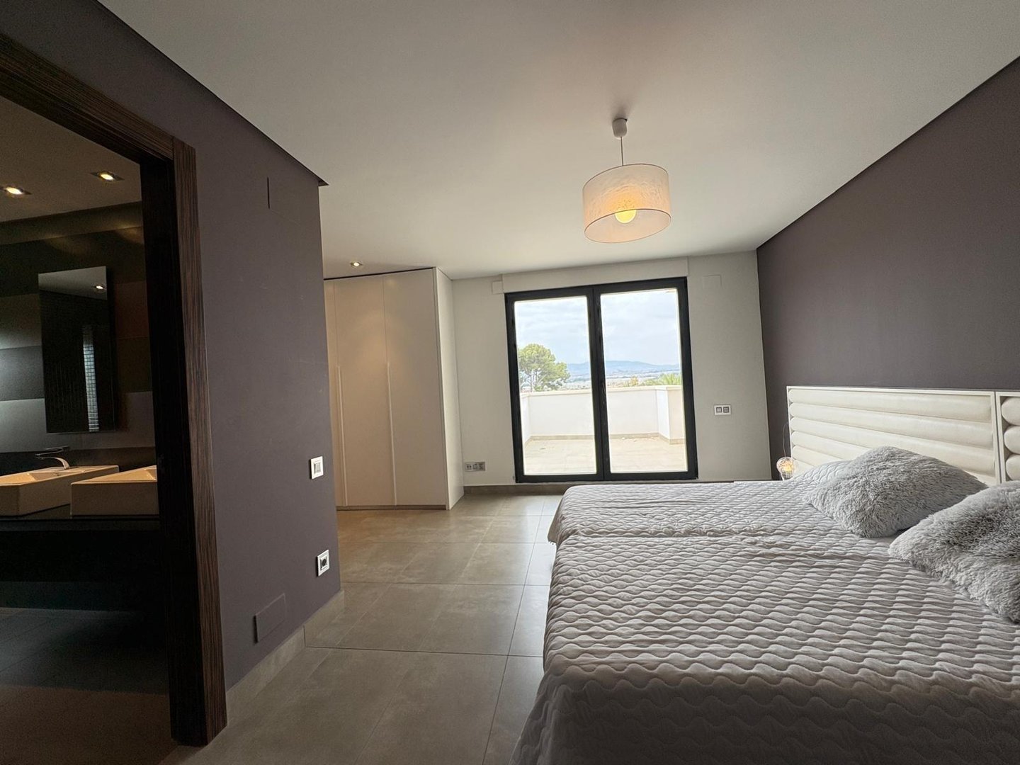 Moradia 318 m² em Elda