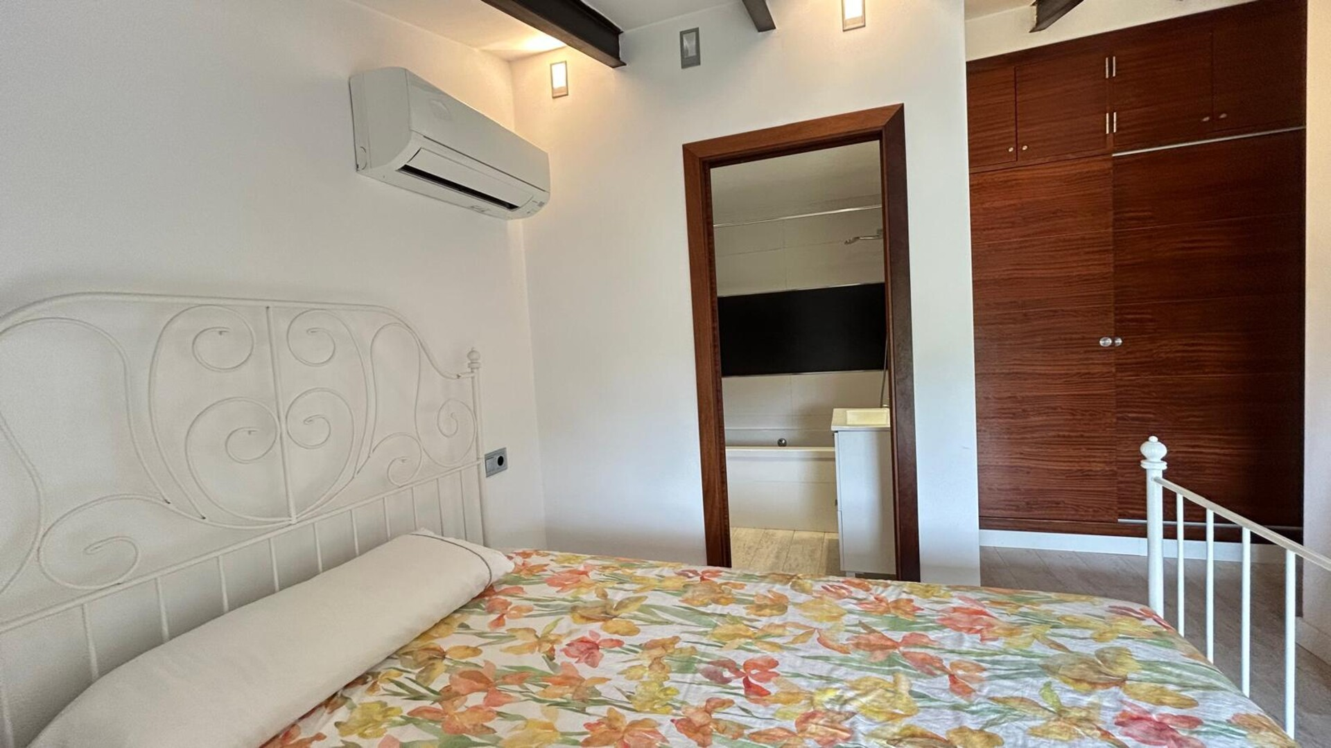 Piso de 158 m² en Alaró