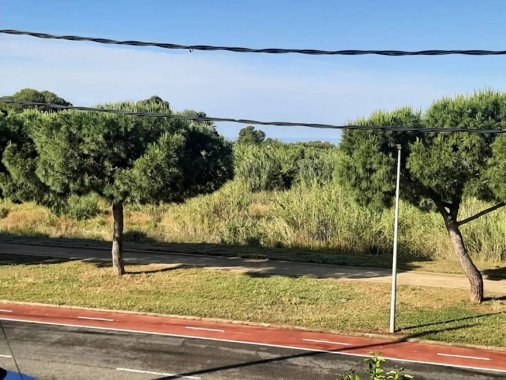 Wohnung zur Miete, Cambrils