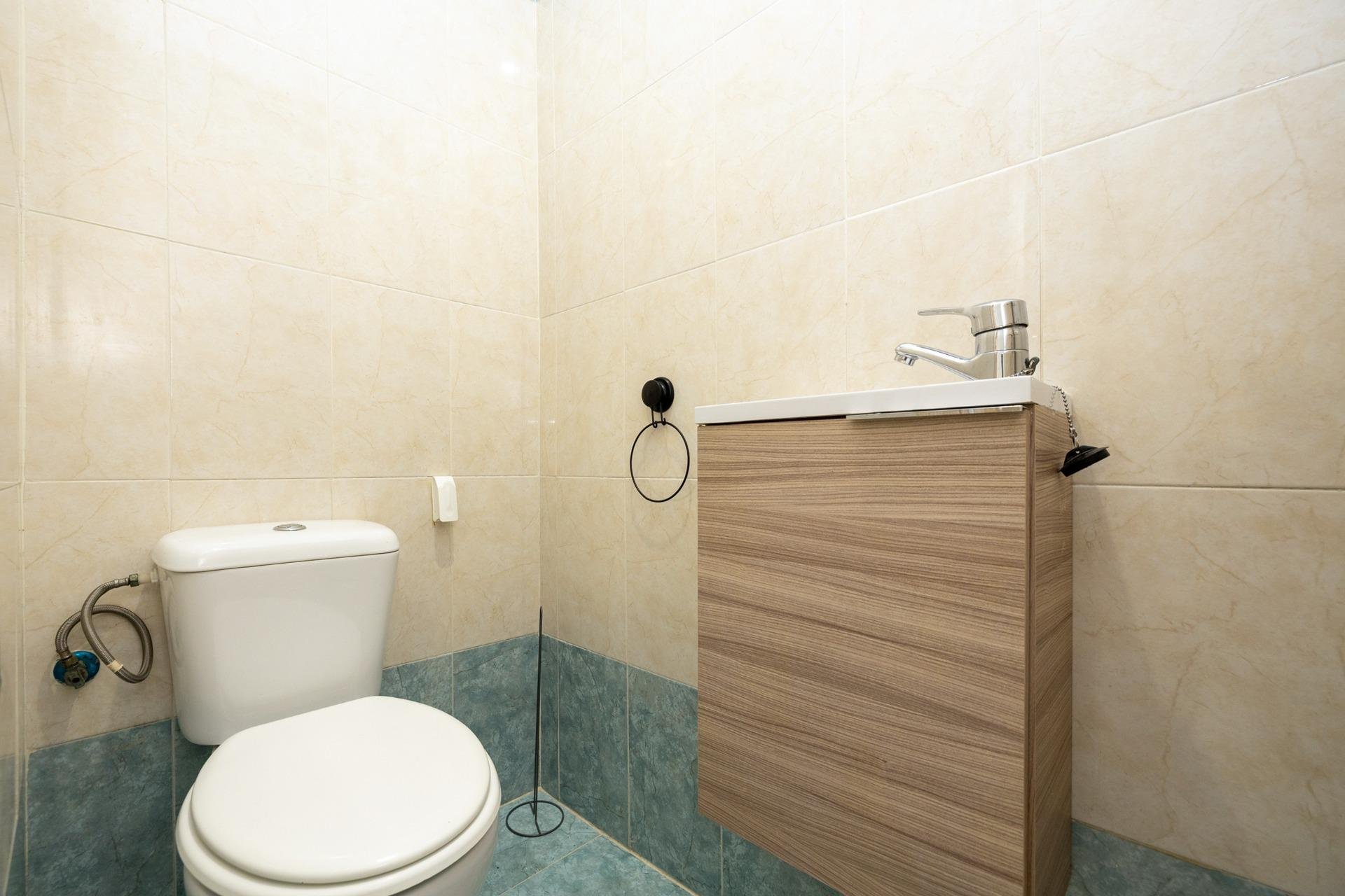 Piso de 85 m² en Armilla