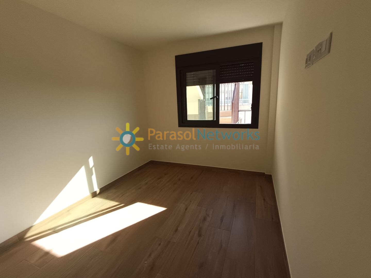 Piso de 120 m² en Daimuz
