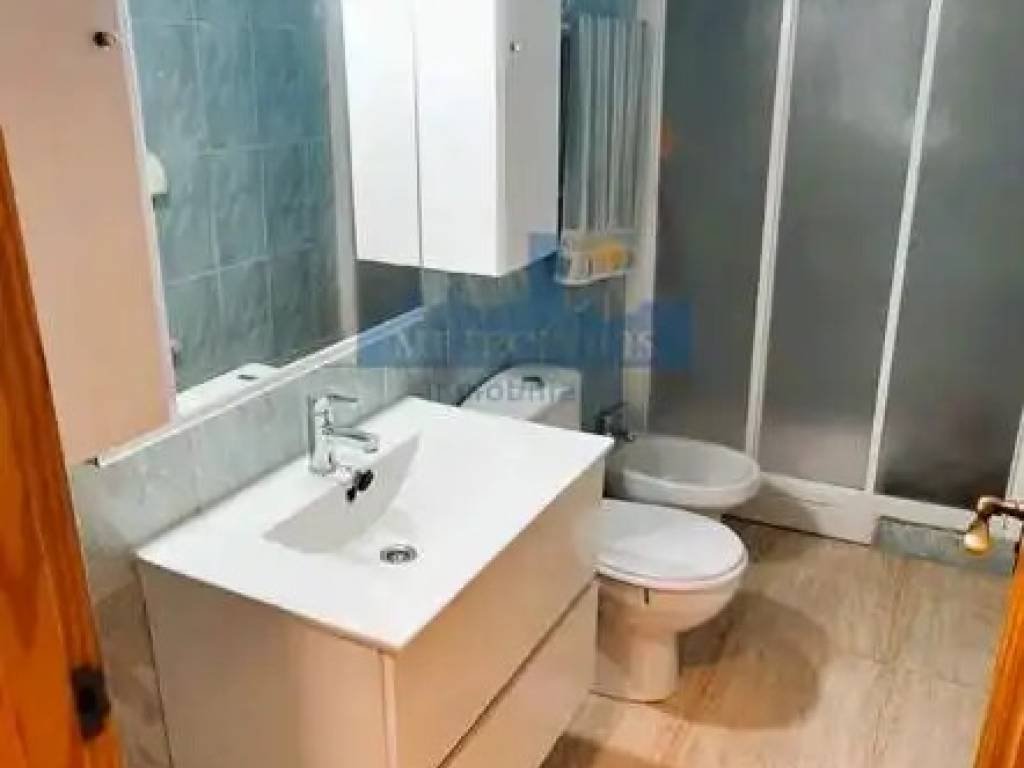 Casa 85 m² a Borriana / Burriana