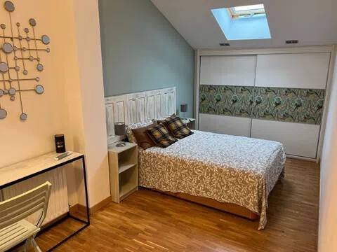 Appartamento 94 m² a Derio