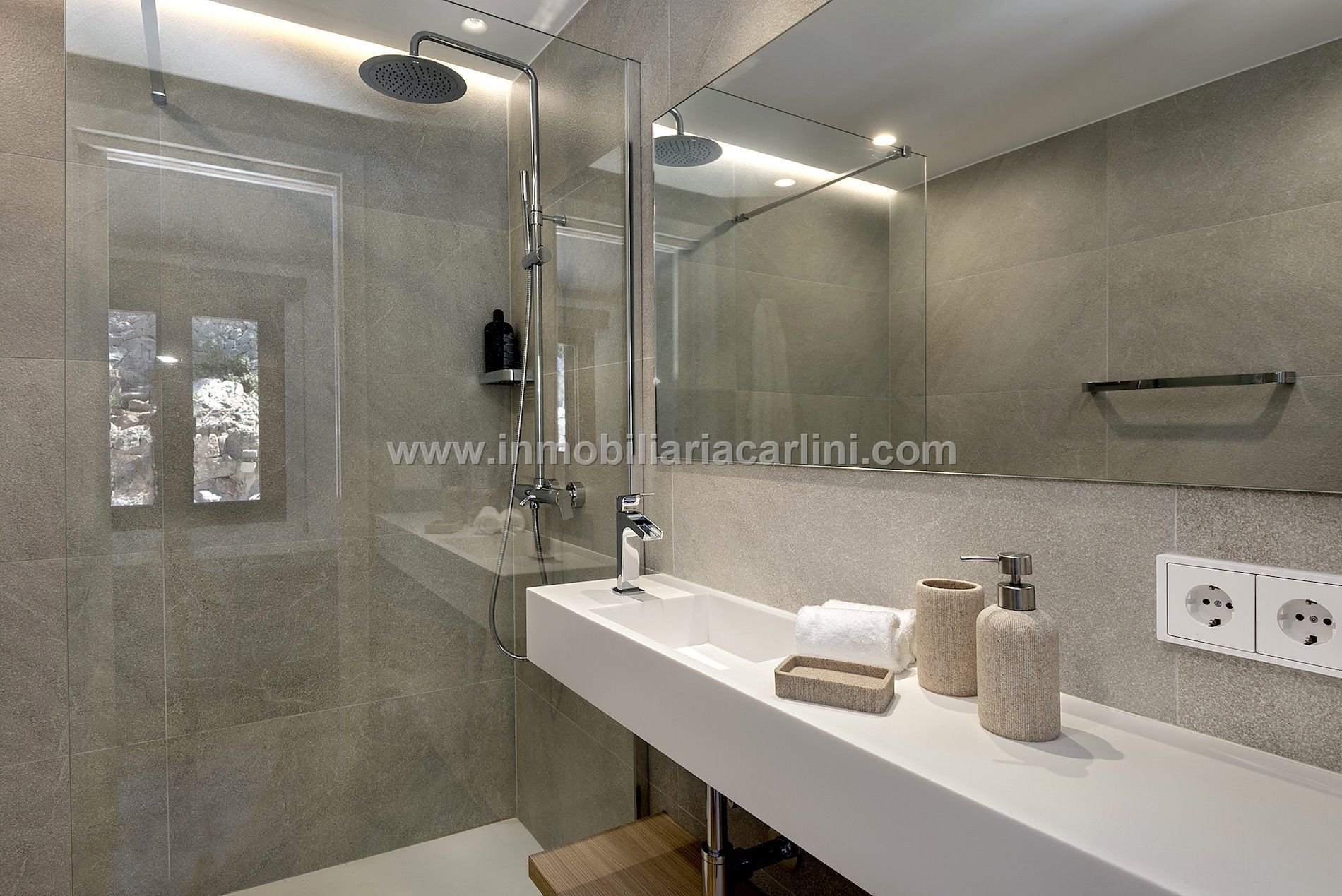 Casa de 500 m² en Esporles