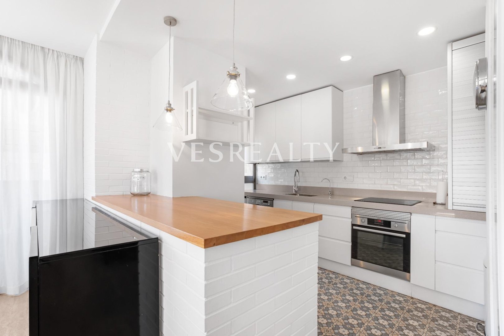 Piso de 110 m² en Alicante