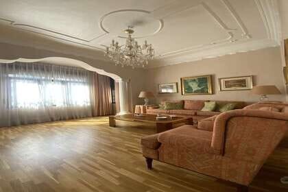 Piso de 113 m² en Valencia