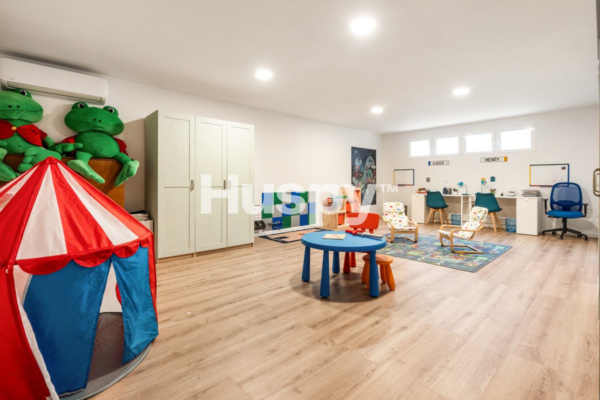 Pis de 304 m² a Arenys de Mar