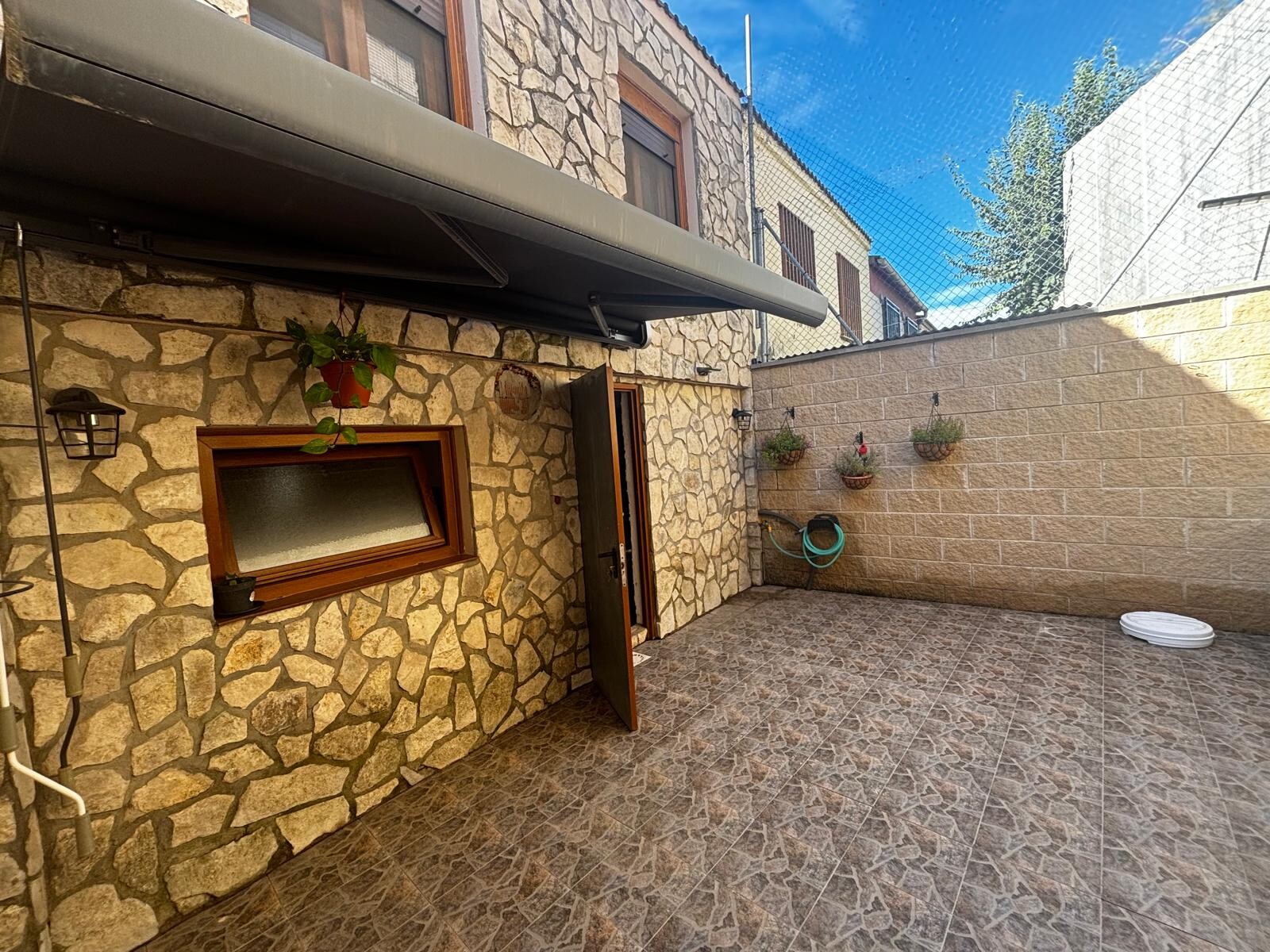 Casa de 140 m² en Pontils