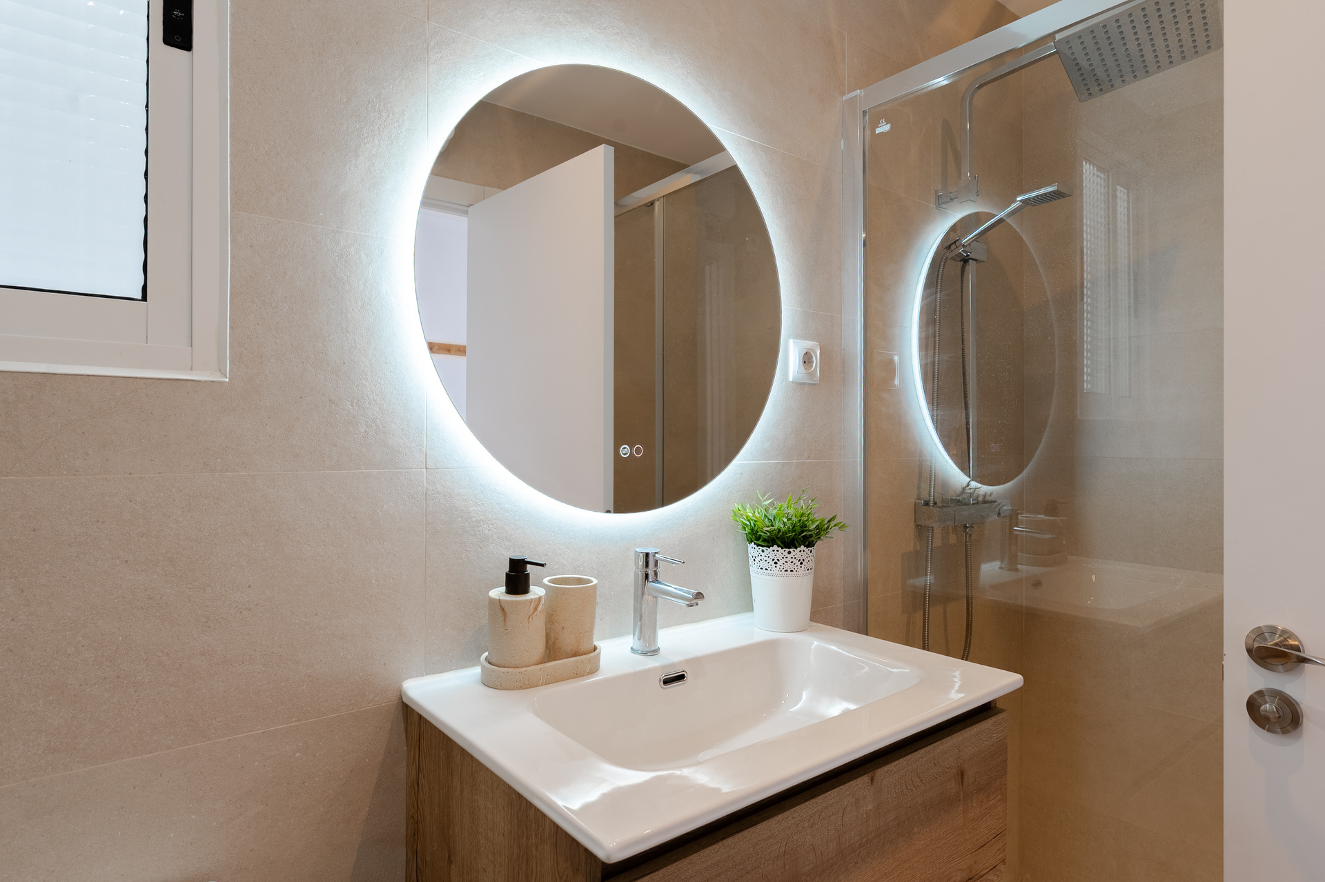 Habitación 87 m², Castellón de la Plana
