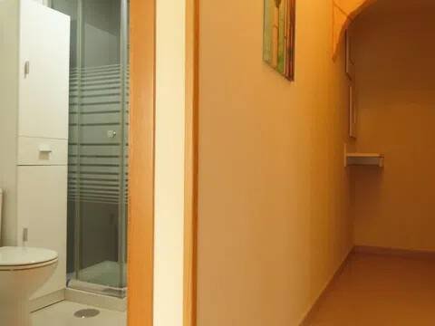 Piso de 120 m² en Cartagena