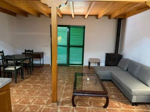 Piso de 87 m² en Tegueste