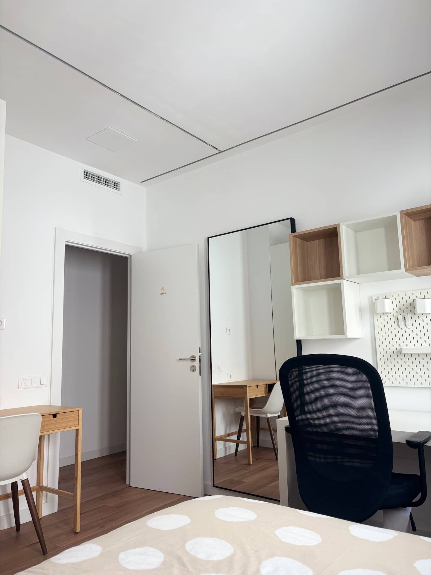 Piso de 104 m² en Barcelona