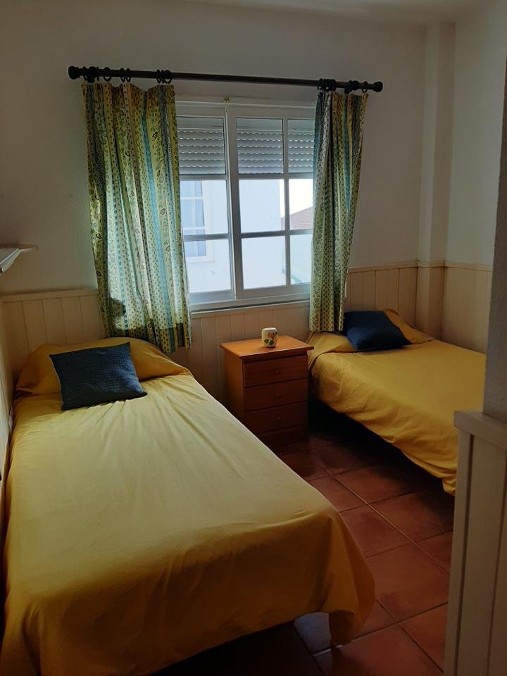 Piso de 89 m² en Adeje