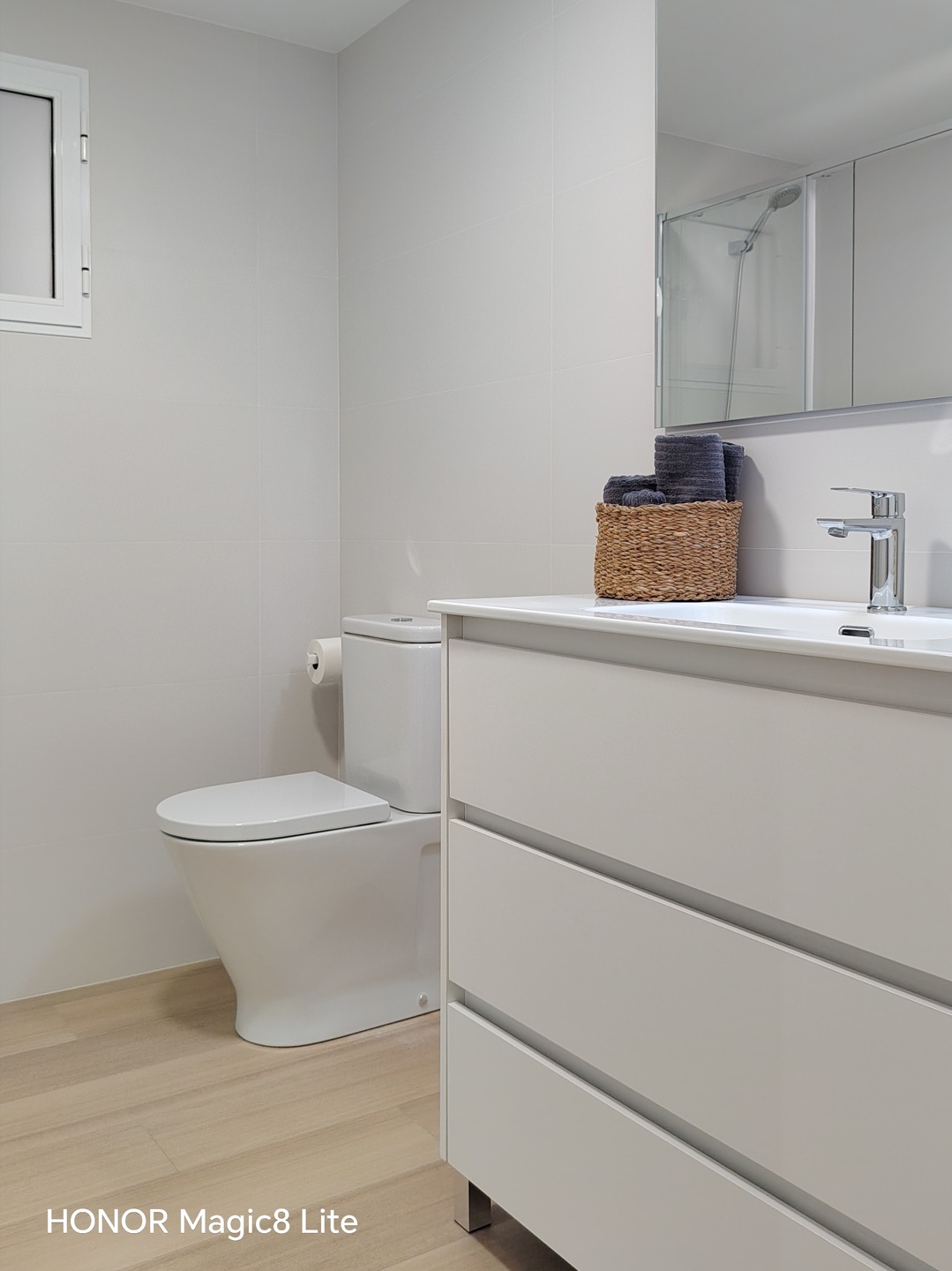 Habitación 100 m², Elche