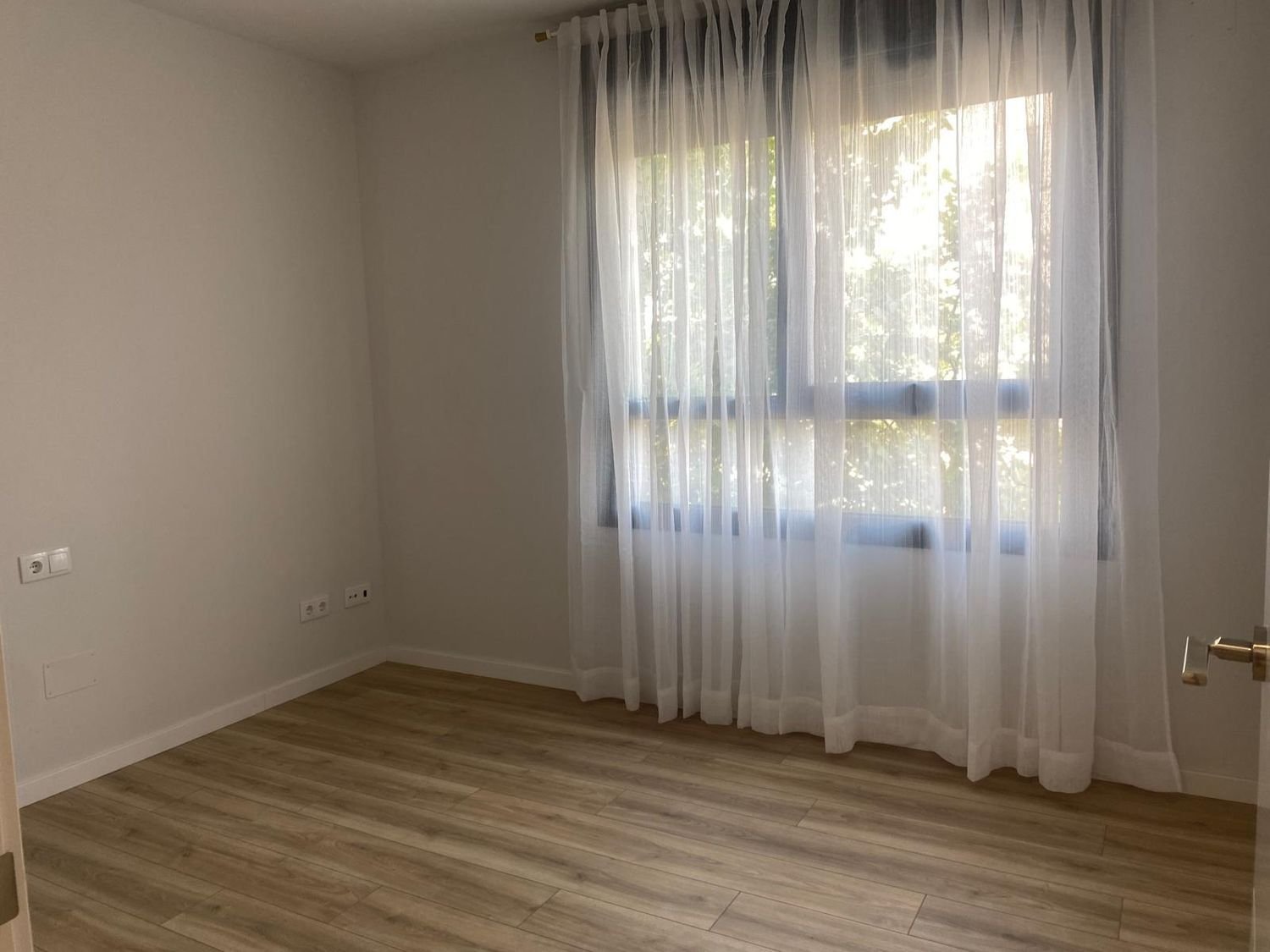 Piso de 75 m² en Valladolid