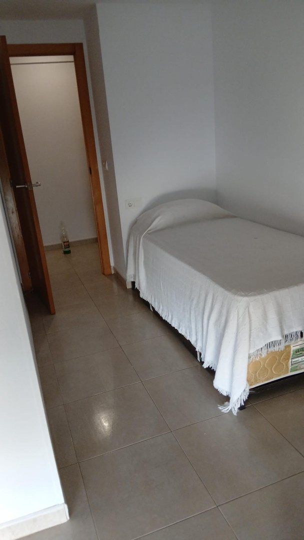 Flat 71 m² in Gandia