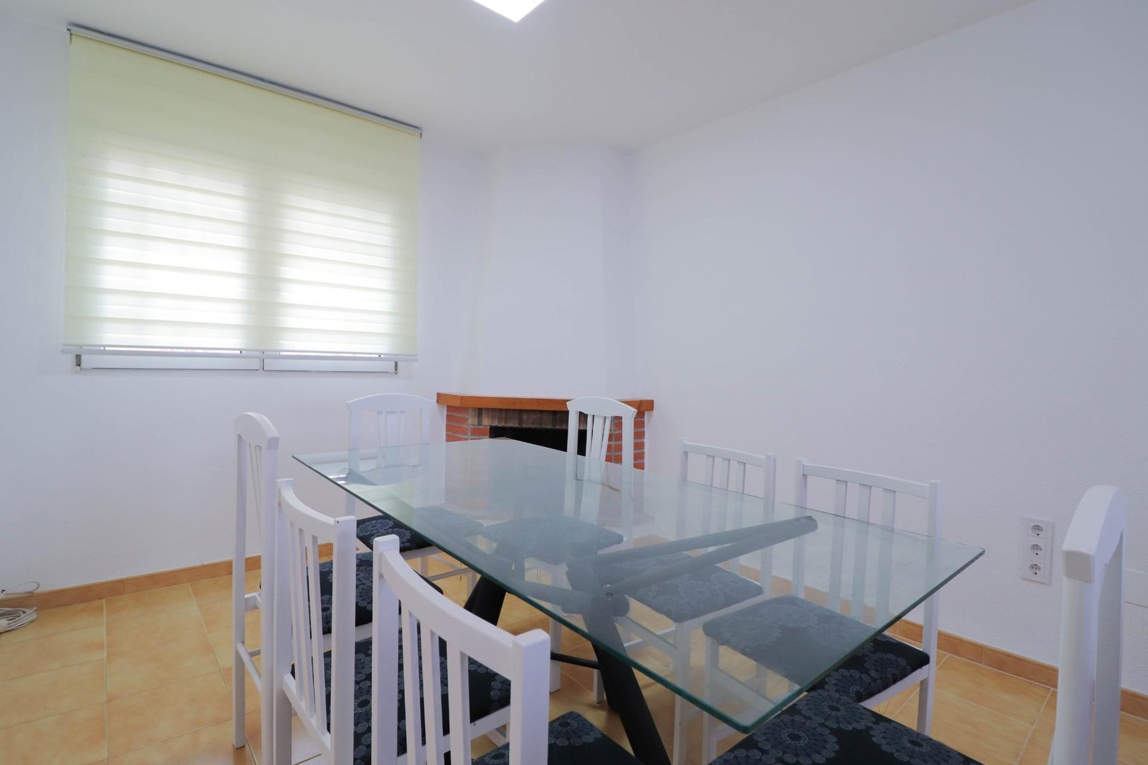 Piso de 175 m² en Almería