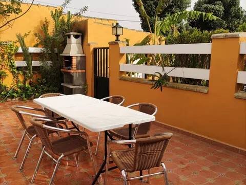 Casa 130 m² a Conil de la Frontera
