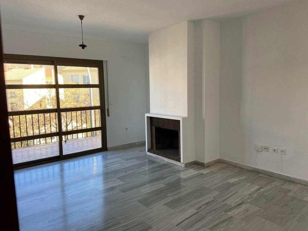 Piso de 106 m² en Granada