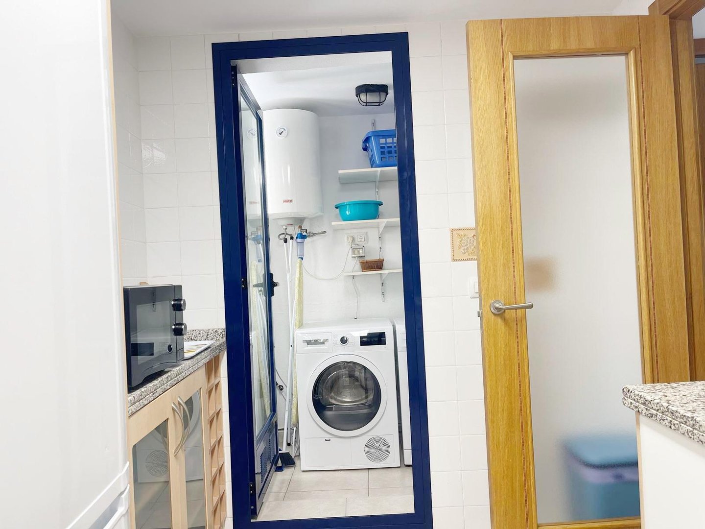 Appartamento 75 m² a Dénia