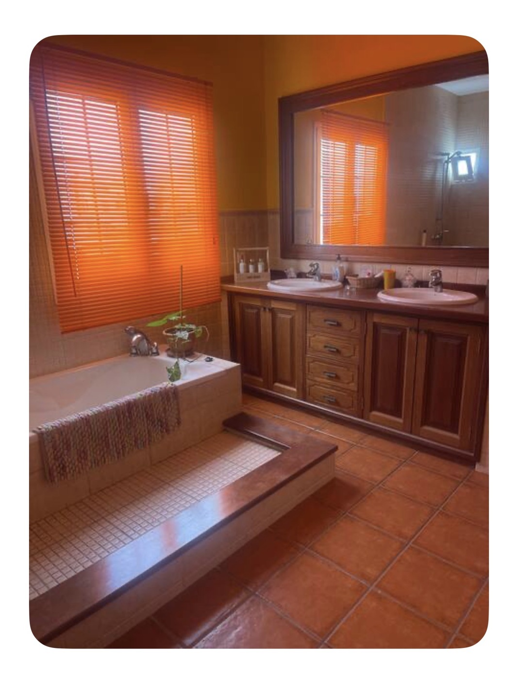 Piso de 110 m² en Haría
