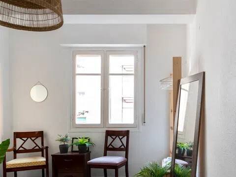 Piso de 90 m² en Santander