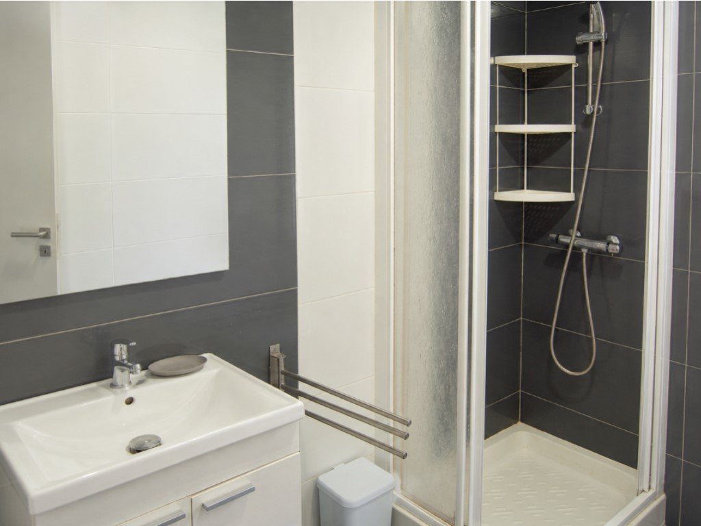 Habitación 85 m², Córdoba