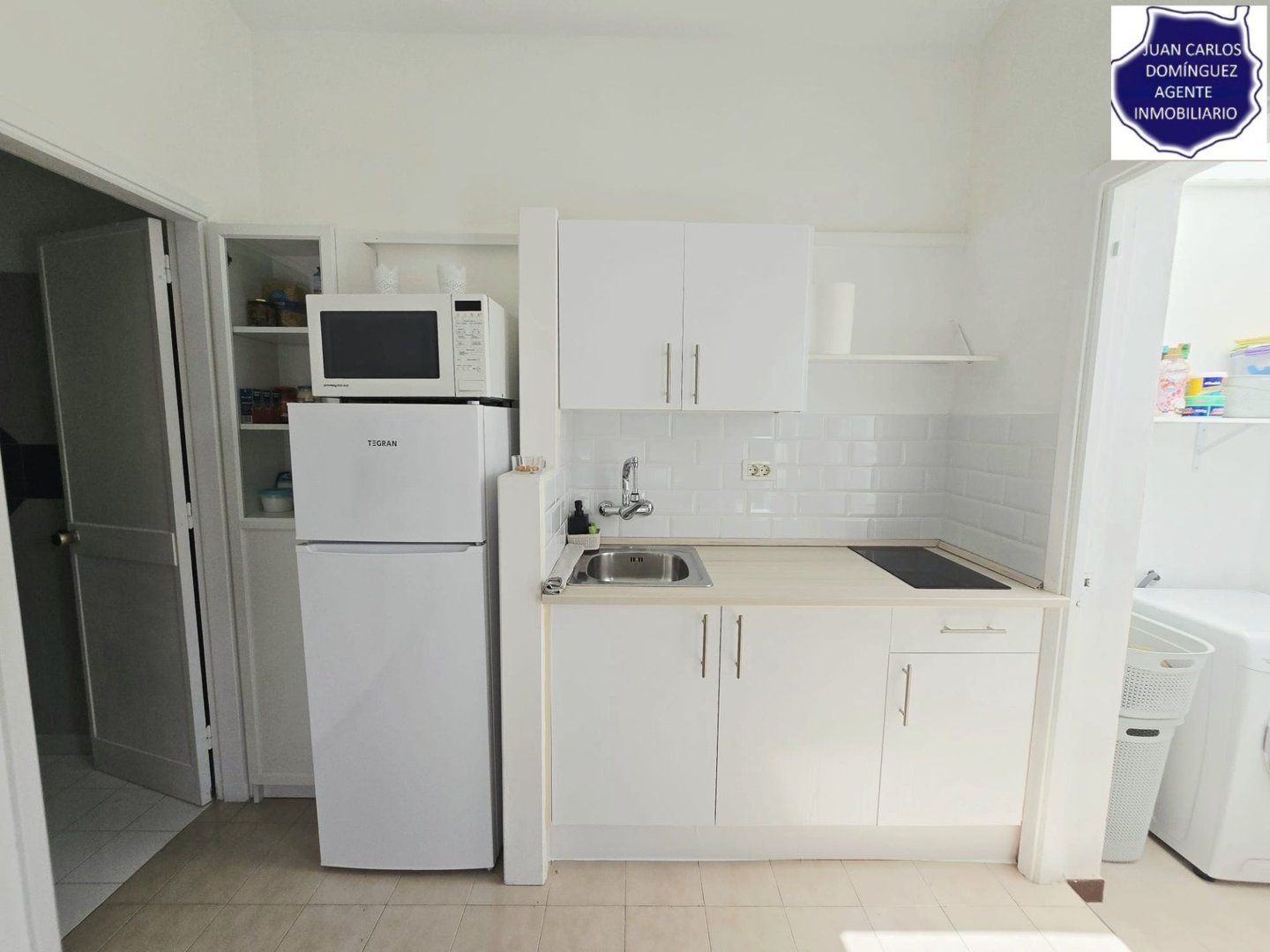 Casa de 45 m² en San Bartolomé de Tirajana