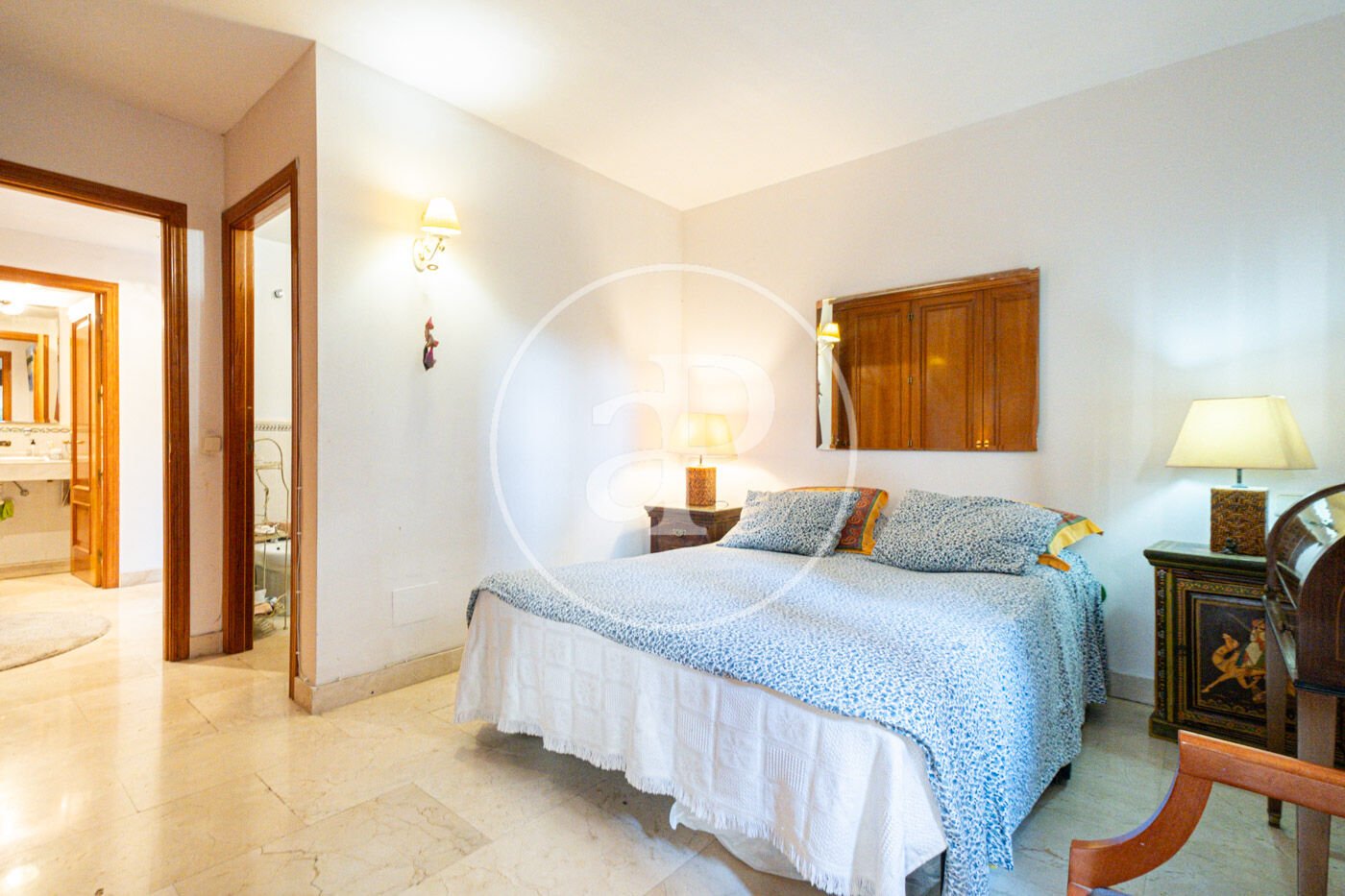 Piso de 151 m² en Palma