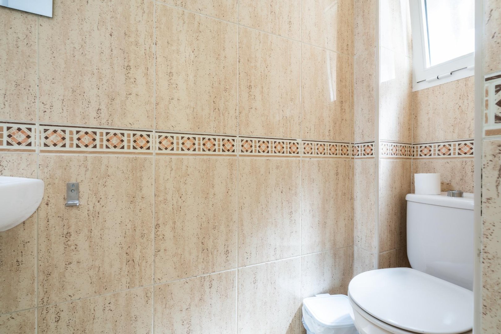 Piso de 70 m² en Adeje