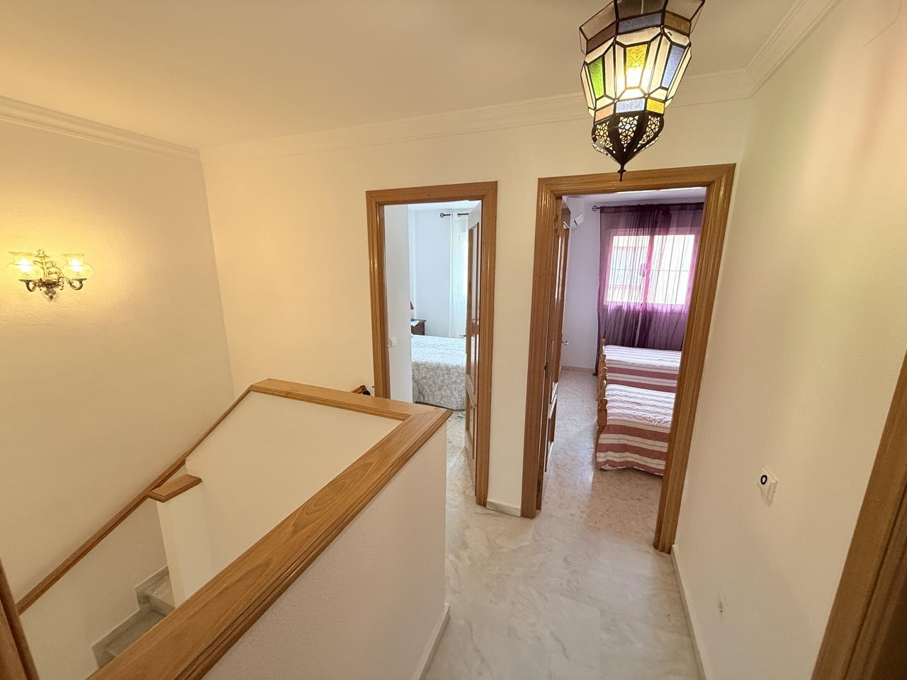 Casa 192 m² a Rincón de la Victoria