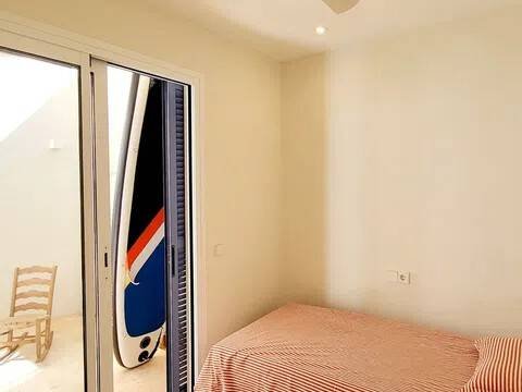 Piso de 80 m² en Manacor