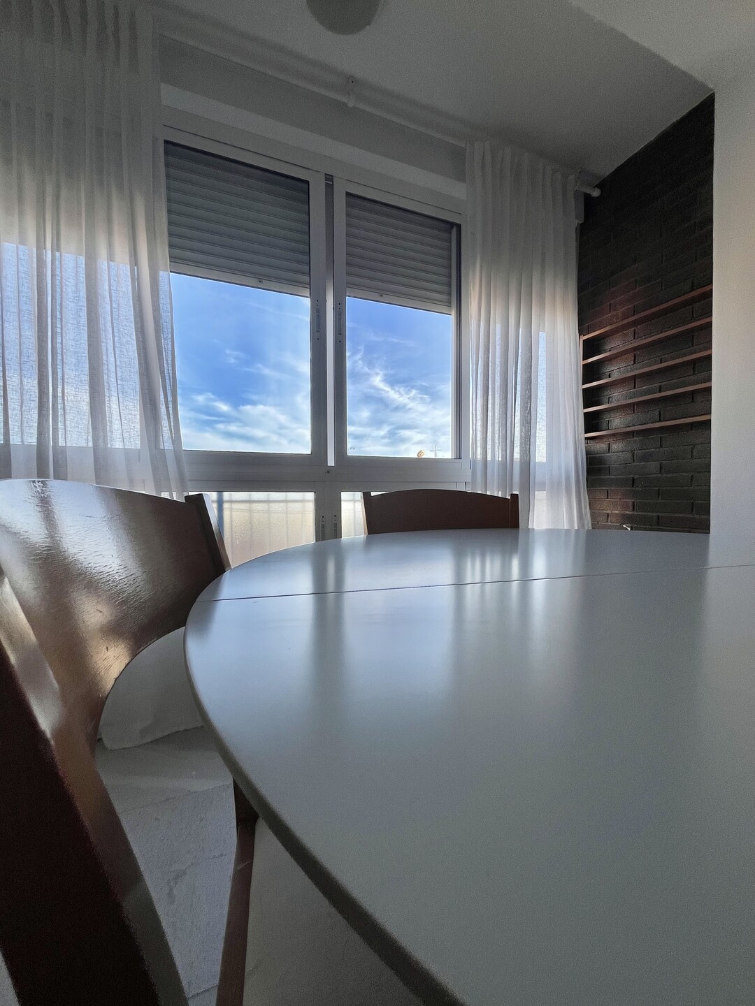 Pis de 85 m² a Sant Joan d'Alacant