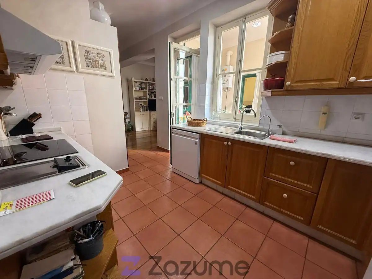 Appartamento 140 m² a Alacant / Alicante