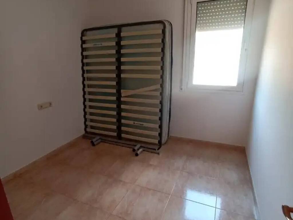Wohnung 85 m² in Cercs