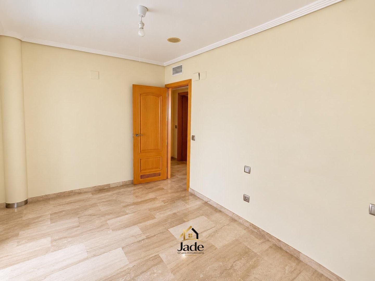 Wohnung 91 m² in Córdoba