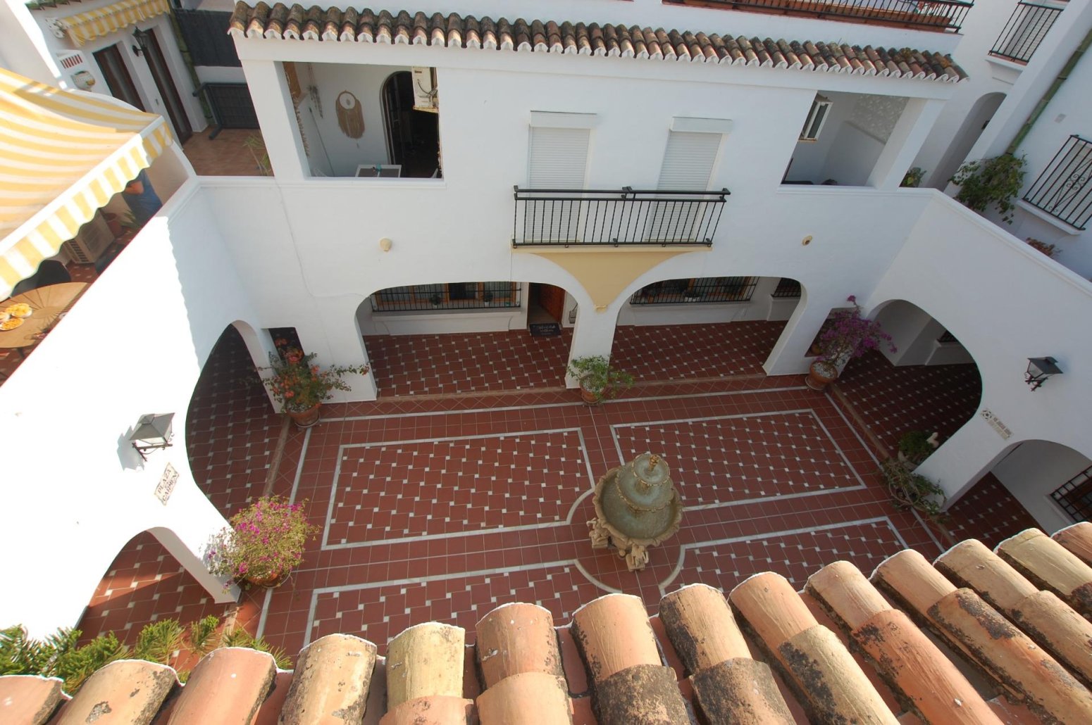 Piso de 80 m² en Torremolinos