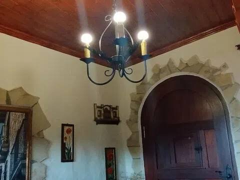 Casa de 45 m² en Los Llanos de Aridane