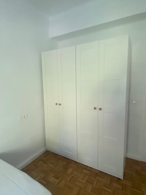 Piso de 150 m² en Salamanca