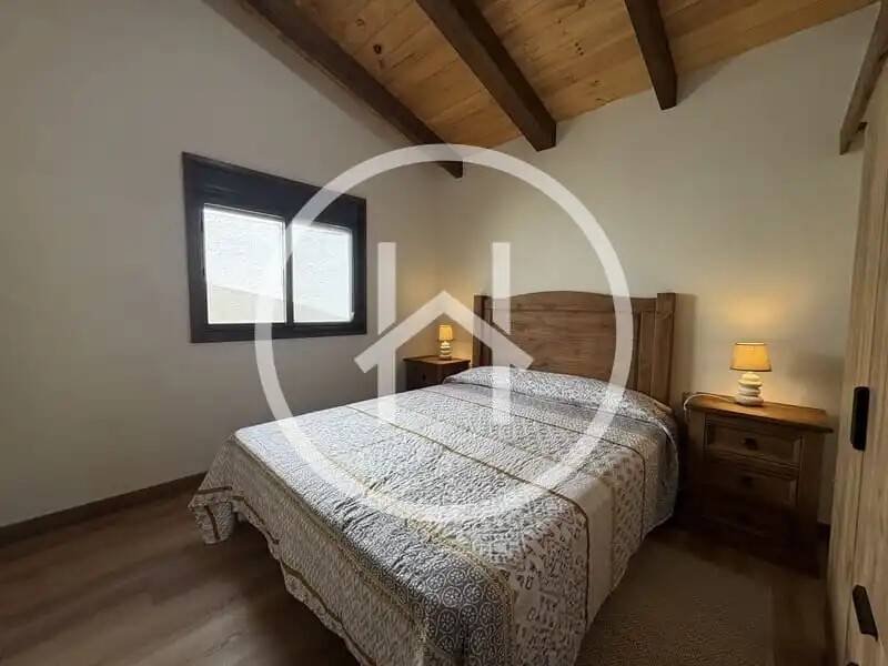 Casa de 100 m² en Arafo