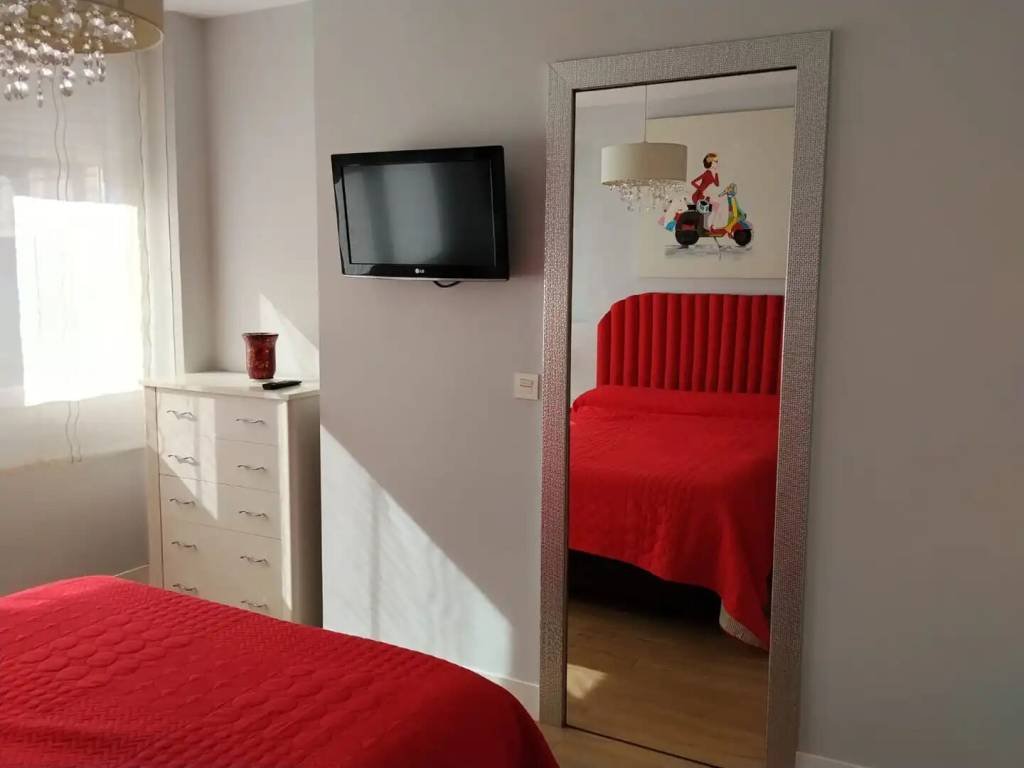 Piso de 98 m² en Almuñécar