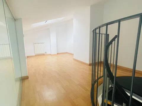 Appartamento 72 m² a Girona