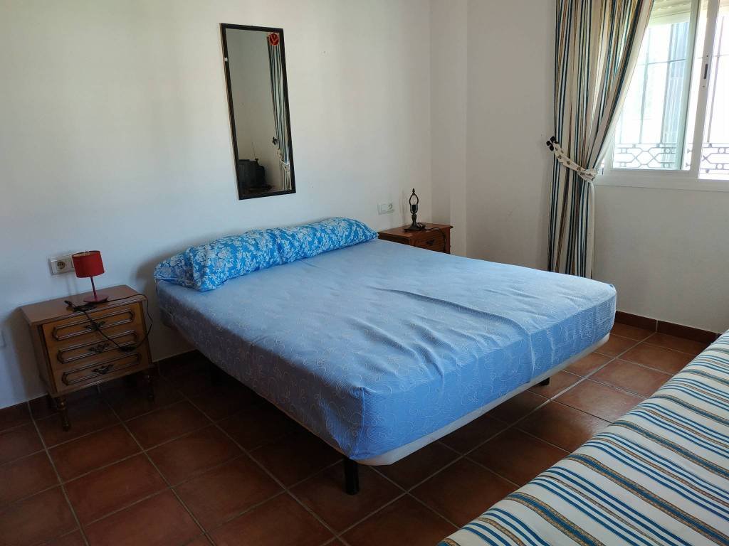 Casa de 170 m² en Cartaya