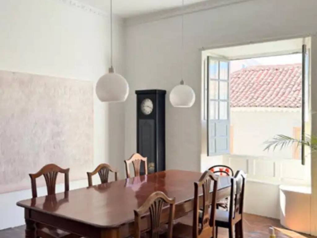 Casa de 340 m² en La Orotava