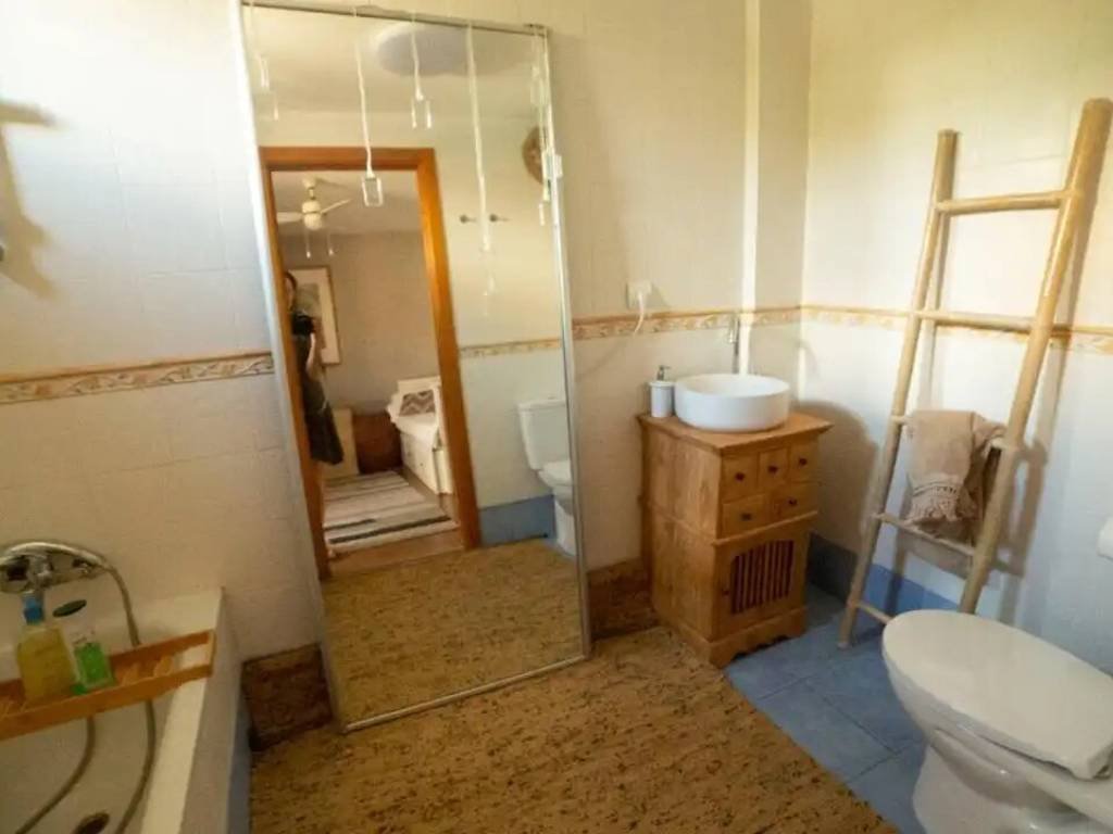 Casa de 220 m² a Adeje
