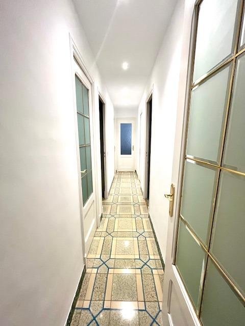 Piso de 782 m² en Orihuela