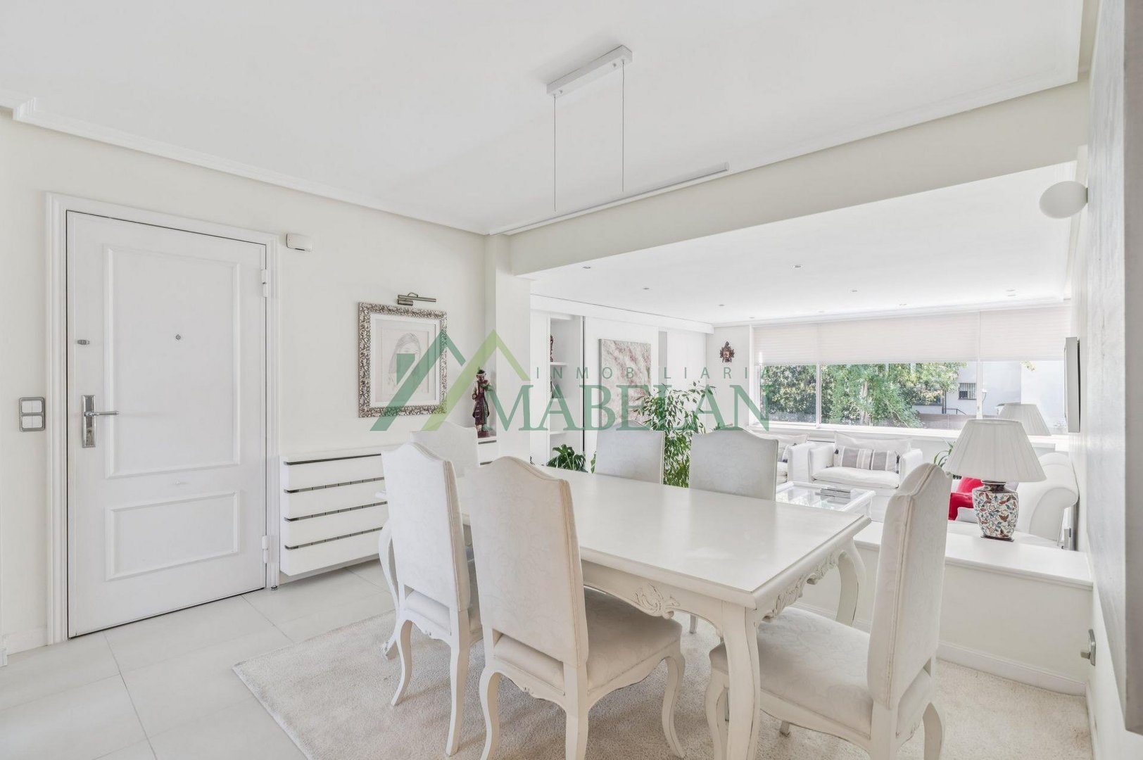 Appartamento 130 m² a Las Rozas de Madrid